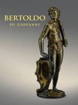 Bertoldo Di Giovanni 9781911282433