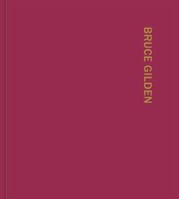 The Circuit 9781911306917