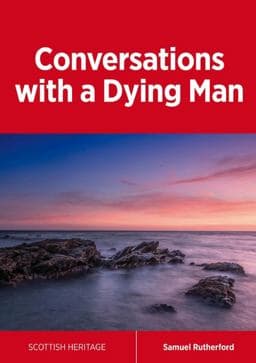 Conversations with a Dying Man 9781912042005