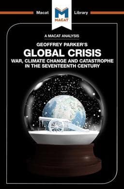 Global Crisis 9781912128082