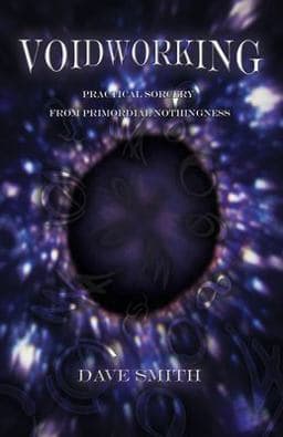 Voidworking 9781912241170