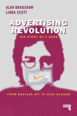 Advertising Revolution 9781912248216