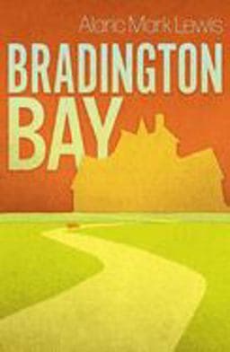 Bradington Bay 9781912665167