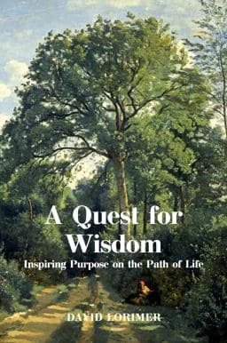 A Quest for Wisdom 9781913504762