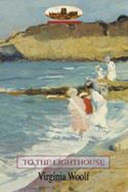 To the Lighthouse 9781913751951