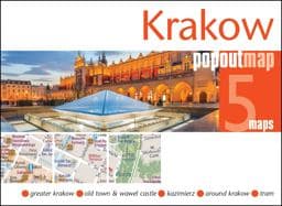 9781914515729