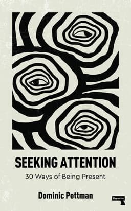 9781915672674