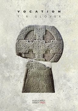 Vocation 9781916402195