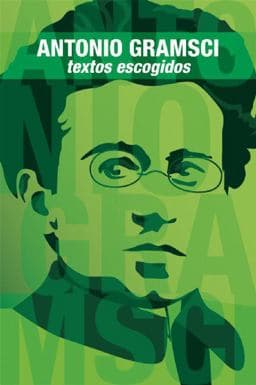 Antonio Gramsci 9781921235610