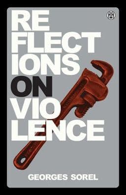 Reflections on Violence 9781922602510