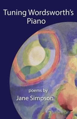 Tuning Wordsworth's Piano 9781925231915