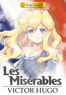 Les Miserables 9781927925164