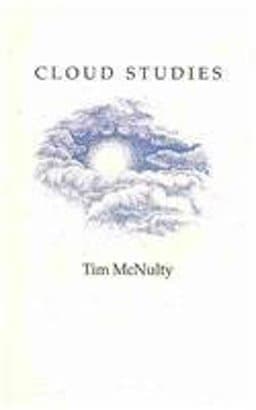 Cloud Studies 9781929355464