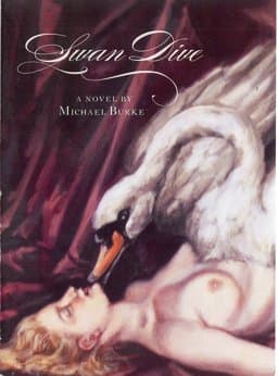 Swan Dive 9781929355501