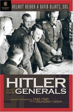 9781929631094
