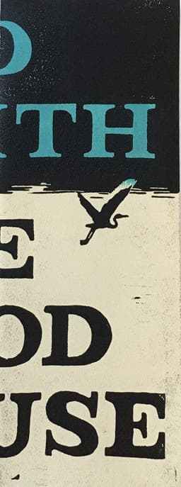 The Good House 9781930068070