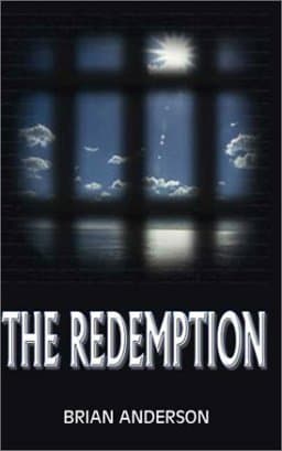 The Redemption 9781930586253