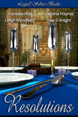 Resolutions 9781931761987