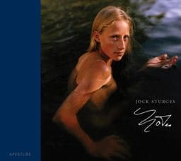 Jock Sturges: Notes 9781931788472