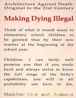Making Dying Illegal 9781931824224