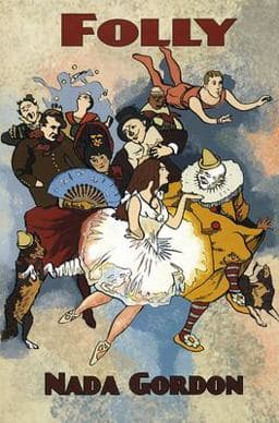 Folly 9781931824231