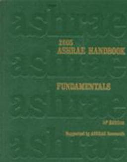 9781931862707