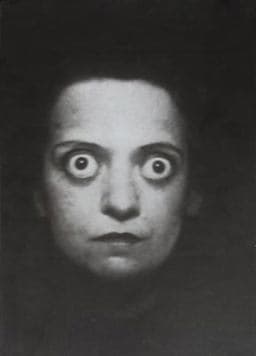 Seeing and Believing 9781931885034