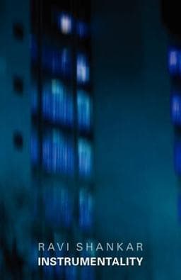 Instrumentality 9781932339222