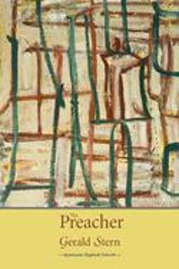 The Preacher 9781932511543