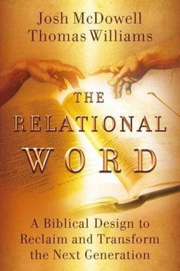 The Relational Word 9781932587838