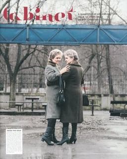 Doubles 9781932698107