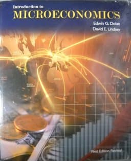 Introduction to Microeconomics 9781932856026