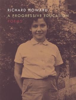 A Progressive Education 9781933527826