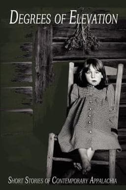 Degrees of Elevation 9781933964393