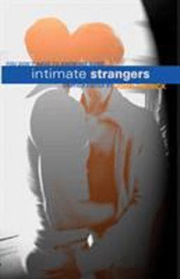 Intimate Strangers 9781934187098