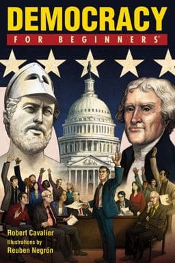 Democracy for Beginners 9781934389362