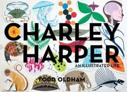Charley Harper 9781934429822