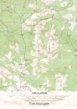 Circulation 9781934513149