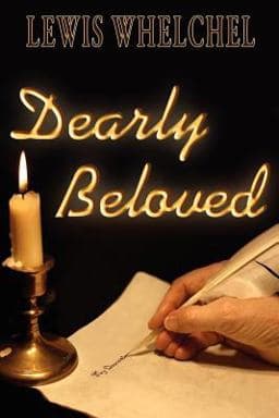 Dearly Beloved 9781936009138
