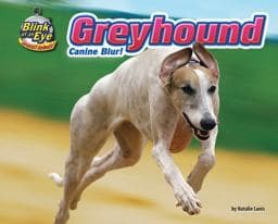 Greyhound 9781936087907