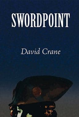 Swordpoint 9781936154876