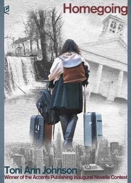 Homegoing 9781936628667