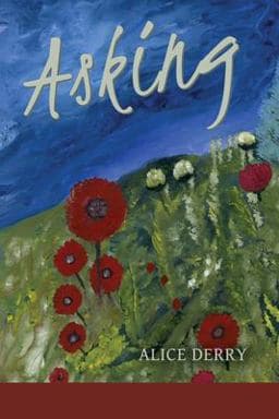 Asking 9781936657698