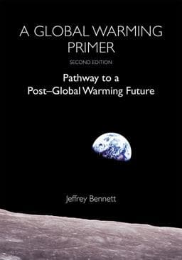 A Global Warming Primer 9781937548889