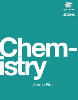 Chemistry 9781938168154
