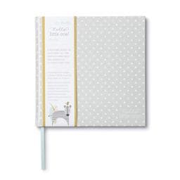 Hello Little One 9781938298806