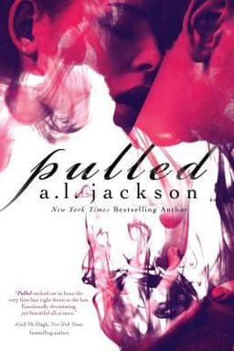 Pulled 9781938404832