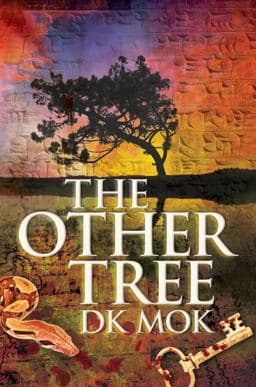 The Other Tree 9781939392732