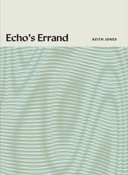 Echo's Errand 9781939568519