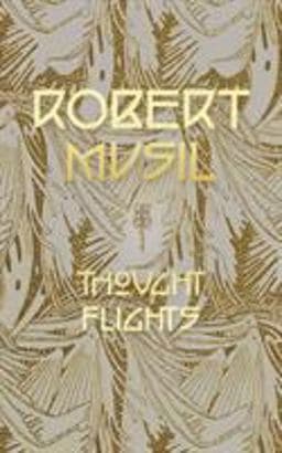 Thought Flights 9781940625102